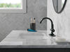 Single Lever Faucet - (Recertified)