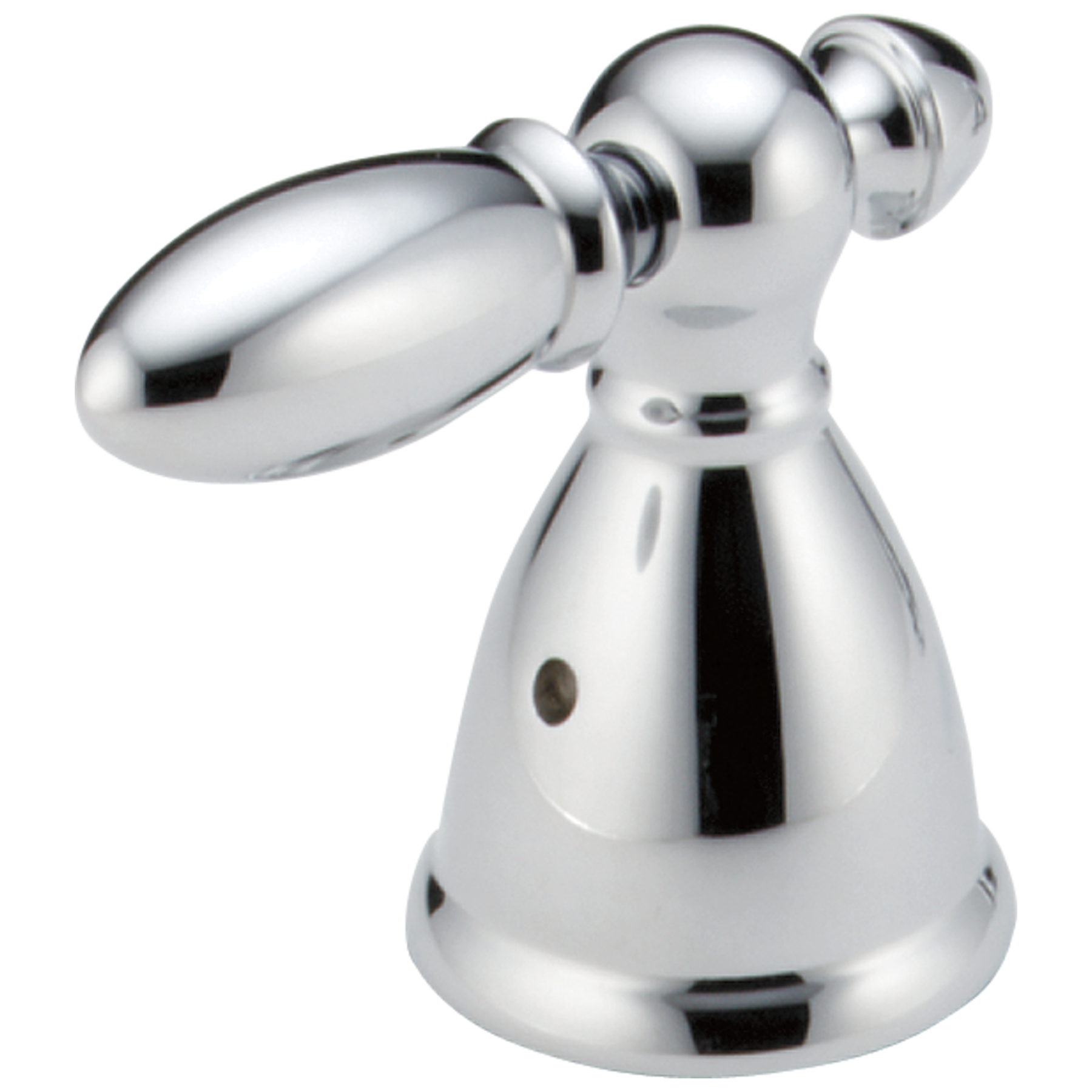 Metal Lever Handle Kit - Transfer Valve