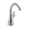 Transitional Beverage Faucet