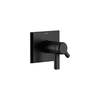 Thermostatic Valve Only Trim 17T (Recertified)
