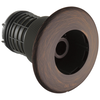 HydraChoice&reg; Body Spray Trim