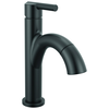 Single Handle Pull-Down Bathroom Faucet (Recertified)