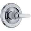 Monitor&reg; Valve Trim Only