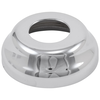 Trim Ring - Jetted Shower&trade;