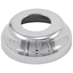 Image-Master-RP37897