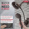 Monitor&reg; 14 Series Tub & Shower with In2ition&reg;