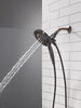 In2ition&reg;&nbsp;5-Setting Two-in-One Shower