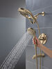 HydroRain&reg; 14 Series Tub and Shower