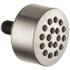 Touch-Clean&reg; Spray Head