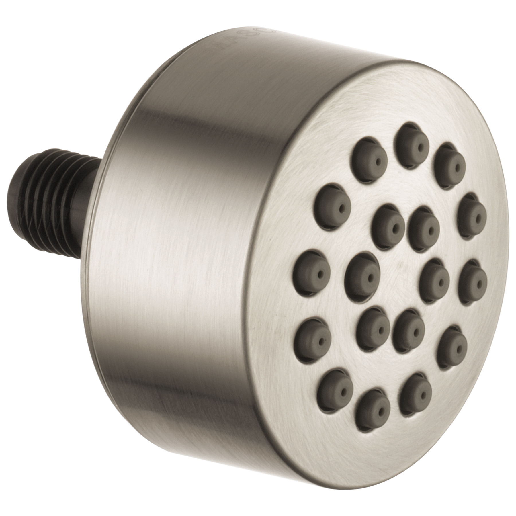 Touch-Clean&reg; Spray Head