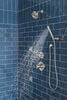 Wall Elbow for Hand Shower