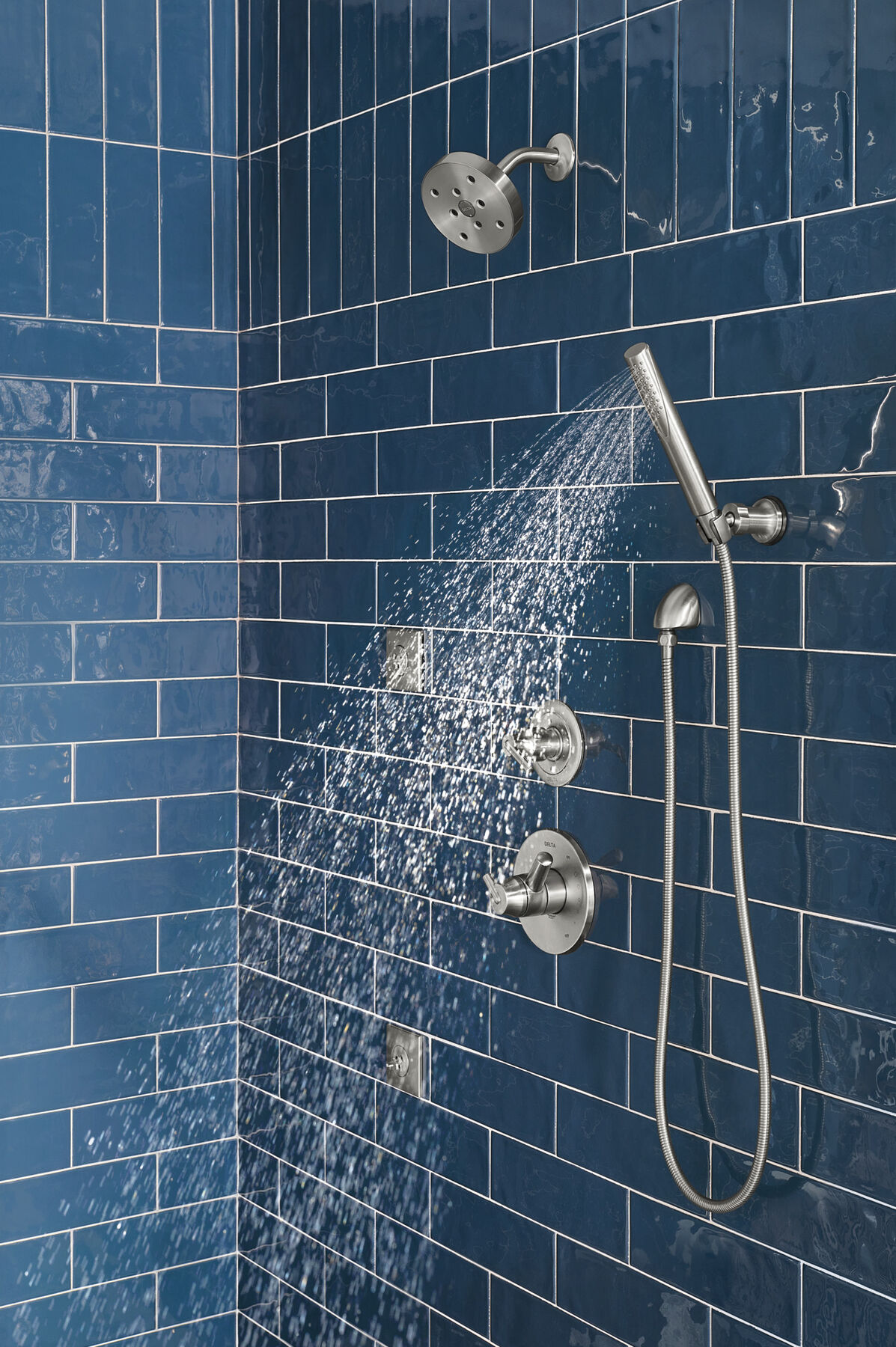 Wall Elbow for Hand Shower
