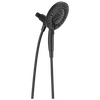5-Setting In2ition&reg; Two-in-One Shower