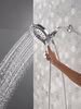 6-Setting In2ition&reg;  with ProClean&reg;