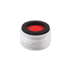 Aerator - Water-Efficient - 1.75 GPM