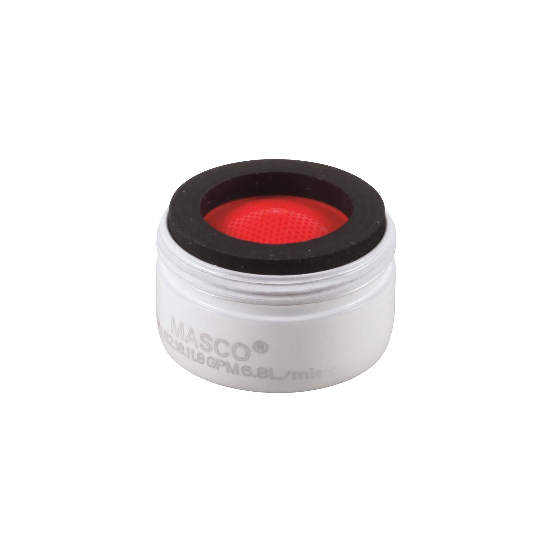 Aerator - Water-Efficient - 1.75 GPM
