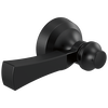 Universal Tank Lever