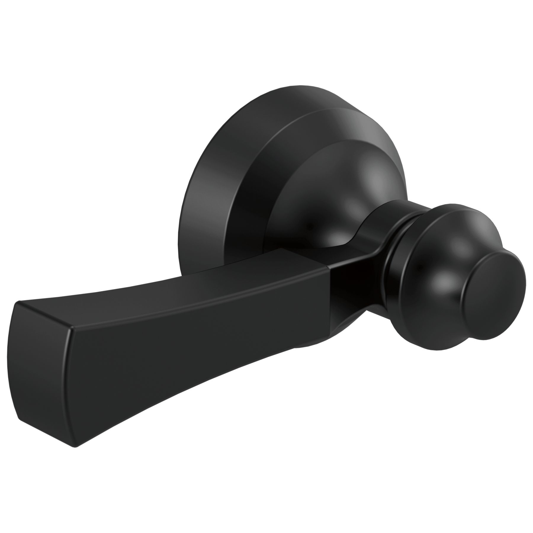 Universal Tank Lever