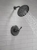 Handle - Tub