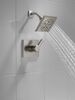 Monitor&reg; 14 Series H<sub>2</sub>Okinetic&reg; Shower Trim
