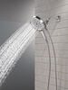 5-Setting In2ition&reg; with ProClean&reg;
