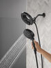 7-Setting In2ition&reg; with ProClean&reg;