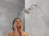 5-Setting Showerhead