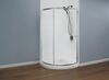 WaterSense Shower