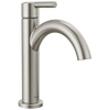 Single Handle Bathroom Faucet