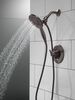 In2ition&reg; HSSH 1.75 GPM 4-Setting (Recertified)