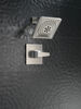 14 Series H2Okinetic Shower Only Trim