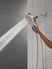 5-Setting In2ition&reg; with ProClean&reg;