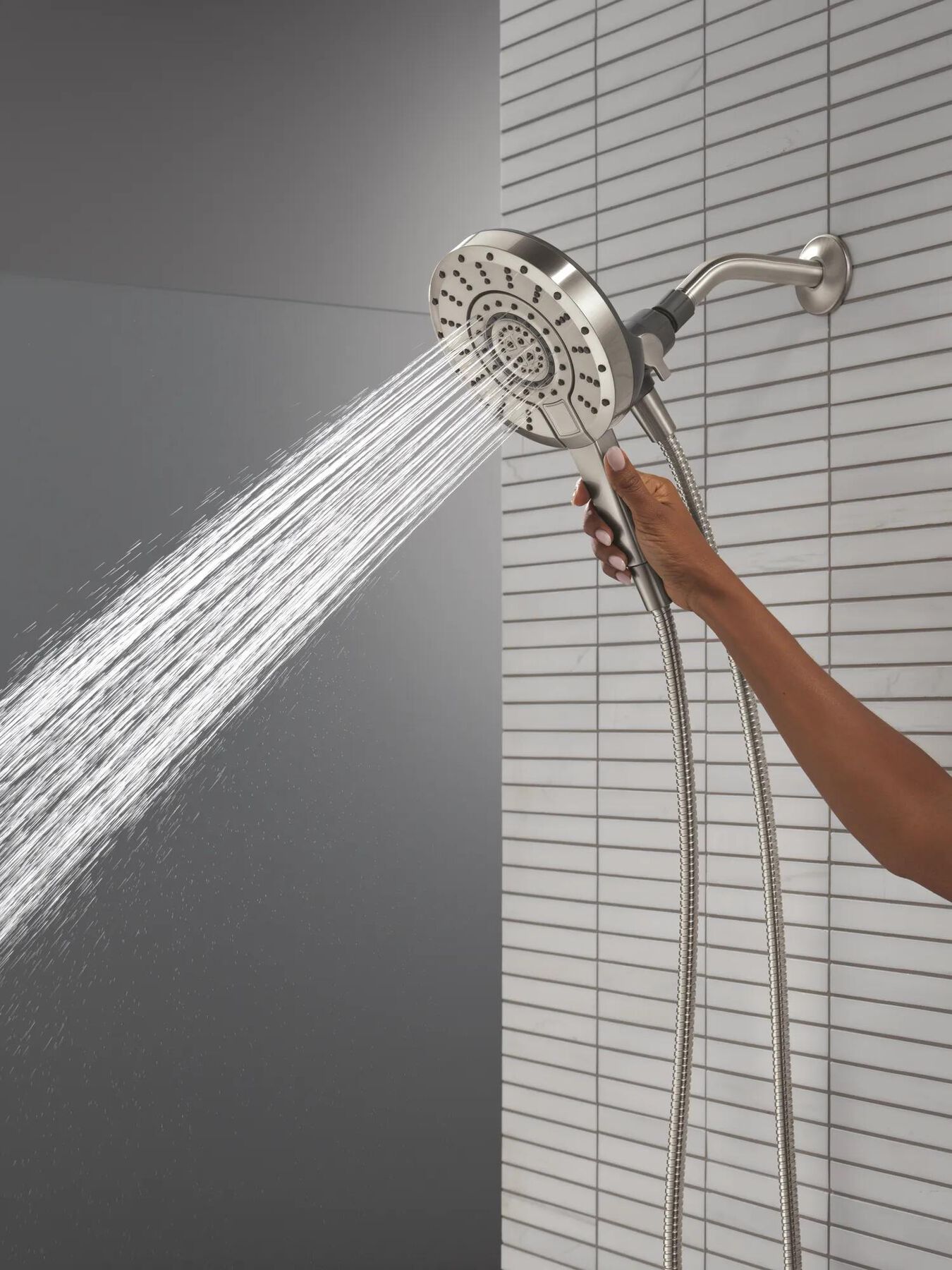 5-Setting In2ition&reg; with ProClean&reg;