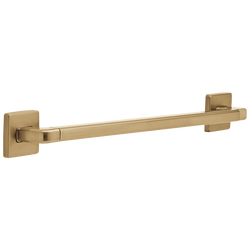 Image-41924-CZ-R