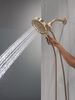 5-Setting In2ition&reg; with ProClean&reg;