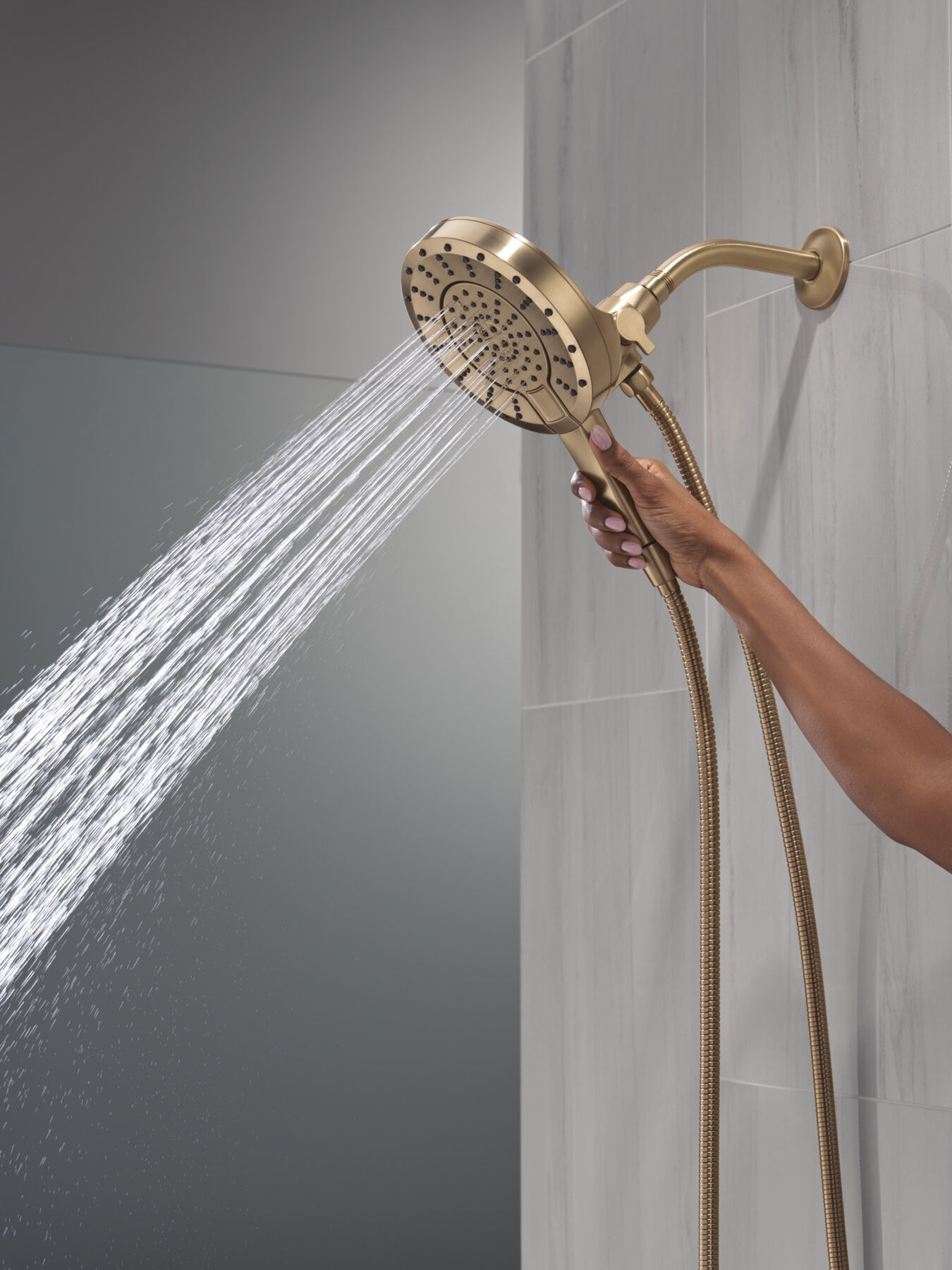 5-Setting In2ition&reg; with ProClean&reg;