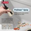 Single Handle Pull-Down Kitchen Faucet