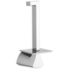 Vertical Tissue Holder