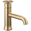 Single-Hole Bathroom (Recertified)