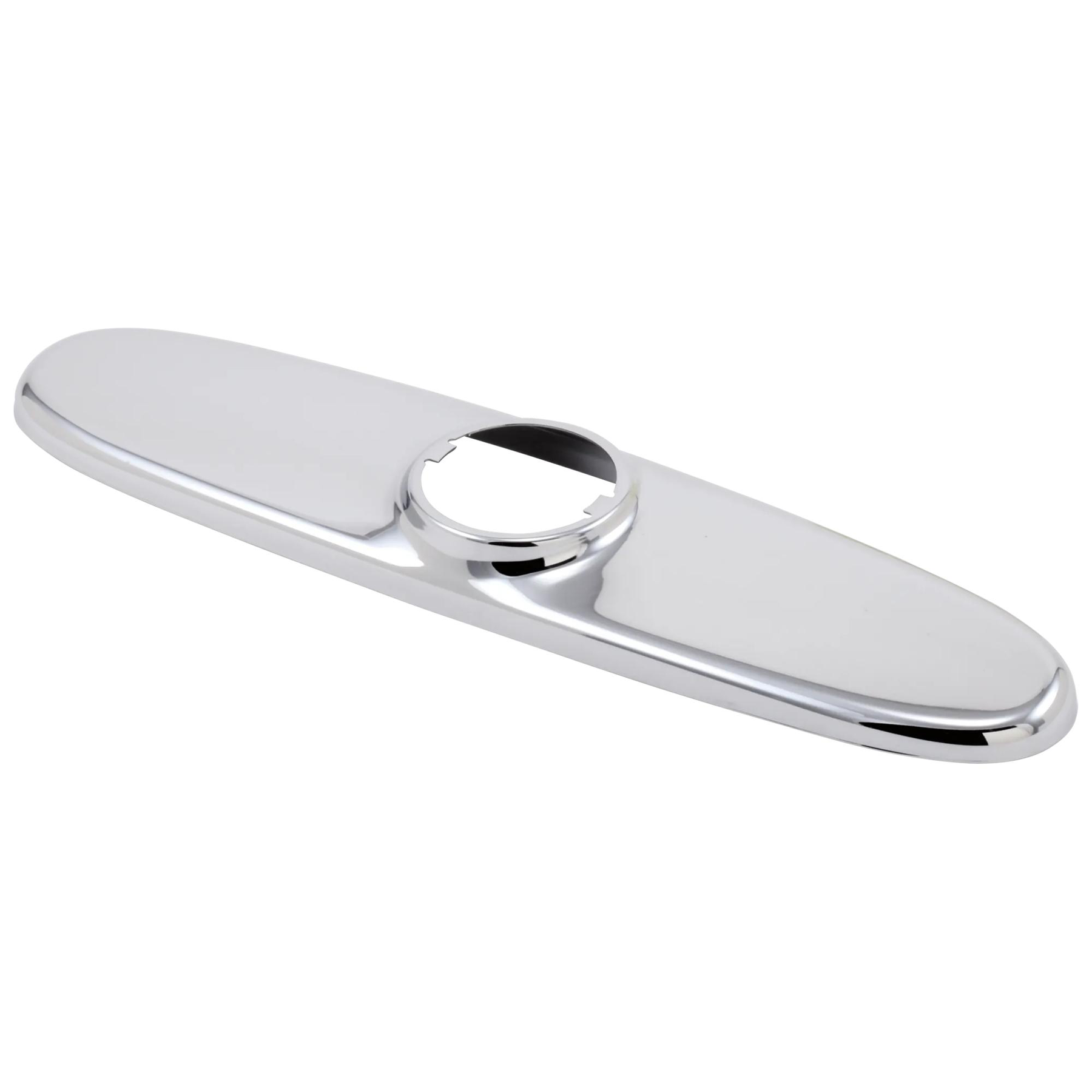 Escutcheon - Pull-Out