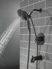 17 Series Shower Only Trim with In2ition&reg; (Recertified)