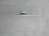 Double Tissue Holder (Recertified)