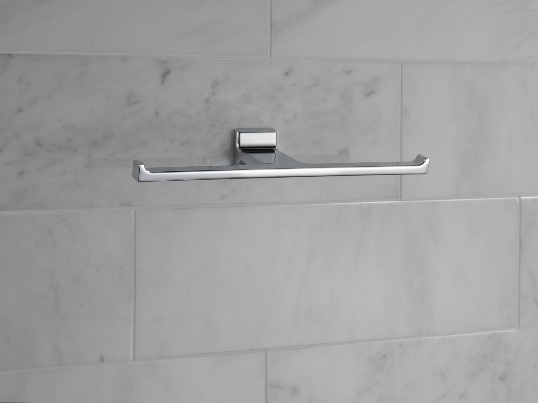 Double Tissue Holder (Recertified)