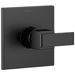 Image-T14067-BL-R