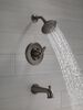 Tub/Shower Trim 14S (Recertified)