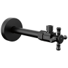 Angled Supply Stop Valve