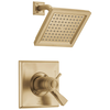 Thermostatic Shower Trim 17T (Recertified)
