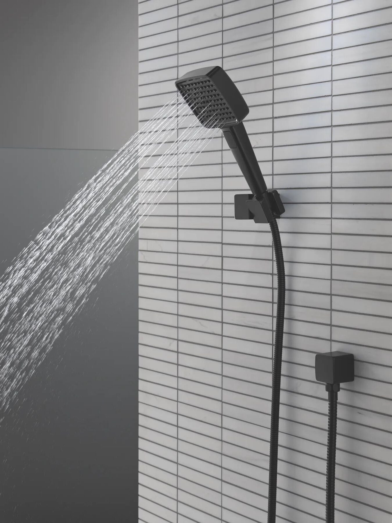Wall Elbow for Hand Shower