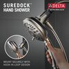 SureDock&reg; Hand Shower 2.5 GPM (Recertified)