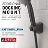 6-Setting In2ition&reg;  with ProClean&reg;